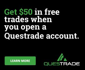 This image has an empty alt attribute; its file name is Questrade-Trade.jpg
