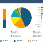 Canada Budget Planner 4