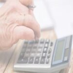 CPP Pension Calculator