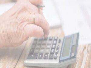 CPP Pension Calculator
