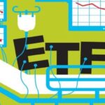 ETF