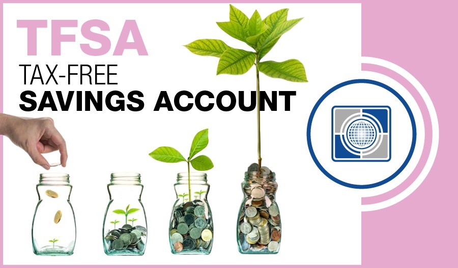 Best TFSA Accounts in Canada