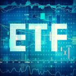 ETF Cover Part 3