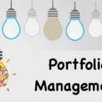 Portfolio Manager