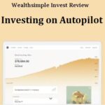 Wealthsimple Invest Cover 1