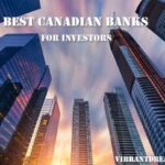 Best Canadian Banks to Buy