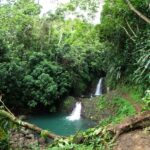 Grenada Travel Report