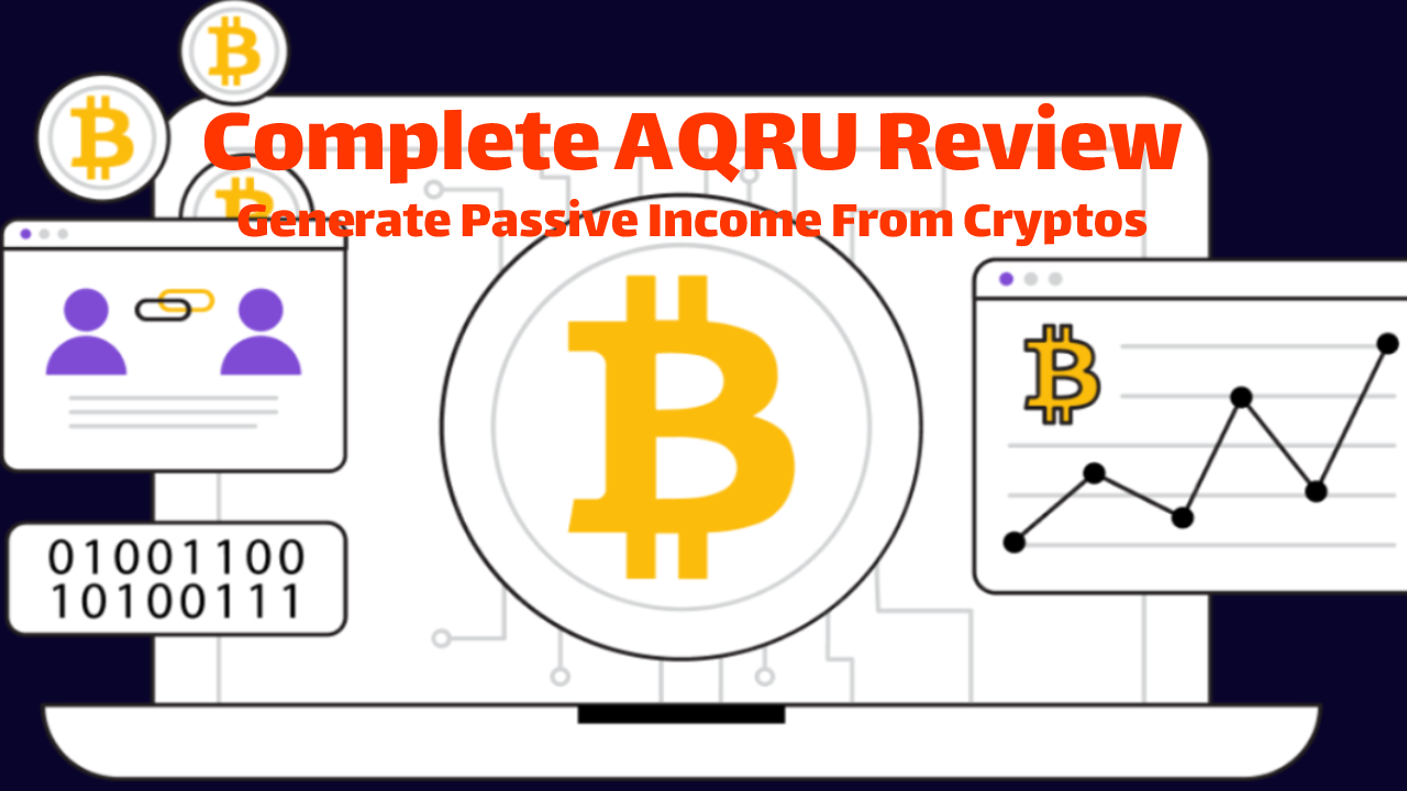 aqru crypto review