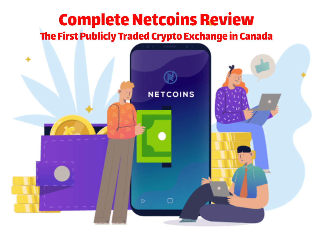 canadian crypto exchange reviews
