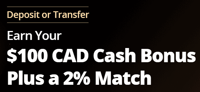Best Canadian Banks to Buy in 2026 (Top 6 Ranked): Full Analysis, Dividends, Valuations, and ETF Alternatives 2 image 1
